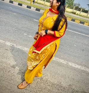 Call Girl in Kaushambi