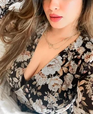 Call Girl Rate Kaushambi